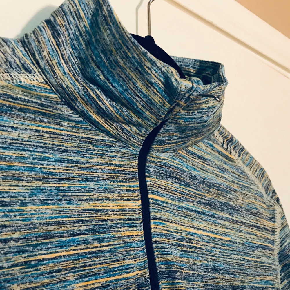 🔥mens🔥 LuLulemon crew neck pullover